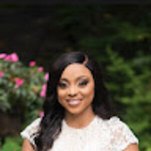 Meet your Posher, Bree